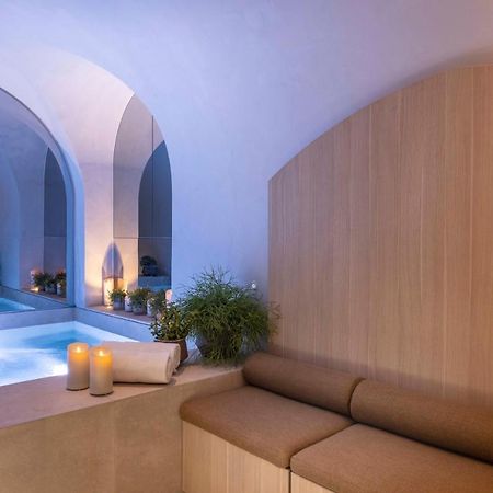 Hotel Vinci Due & Spa Paříž Exteriér fotografie